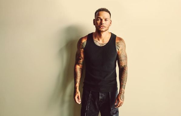 Kane Brown