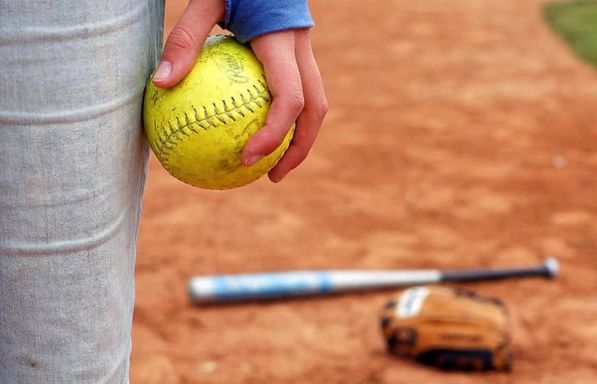 OU Tournament - Liberty Flames at Oklahoma Sooners Softball