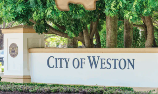 Salumeria 104 - Weston