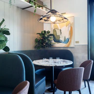 Earls Kitchen + Bar - Yorkdale