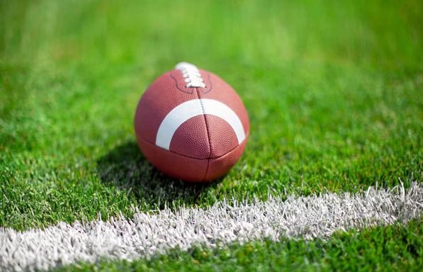 Weber State Wildcats at Cal Poly Mustangs Football