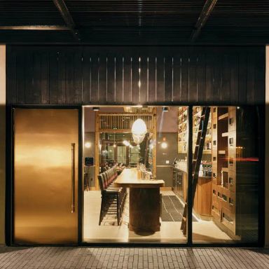 Niku Steakhouse