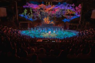 Islands of Polynesia & HA: Breath of Life Package