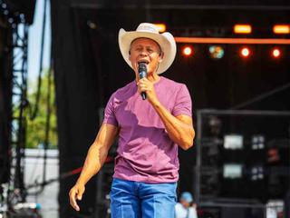 Neal McCoy