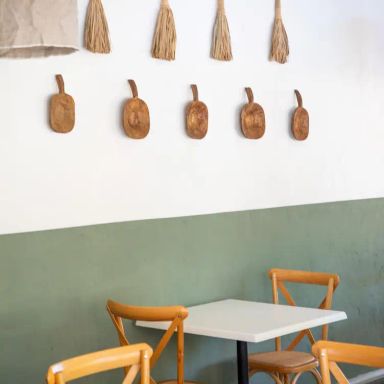 Lello's Pasta Bar