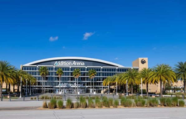 Atlanta Vibe vs. Orlando Valkyries