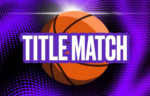 NCAA Men's Basketball Championship - 1st Round - Session 1