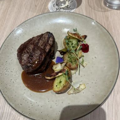 Vida Broadbeach