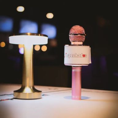 Despechados Bar