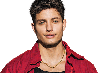 Matt Rife — Great Outdoor Comedy Festival
