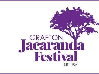Grafton Jacaranda Festival 2026