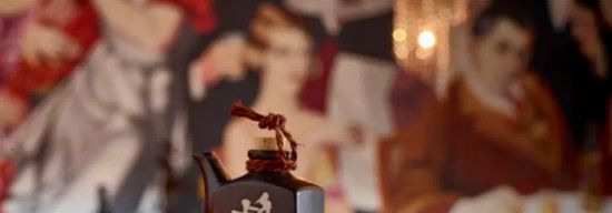 Jeff Ruby's Steakhouse - Louisville