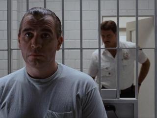 Michael Mann's Manhunter: The Final Cut