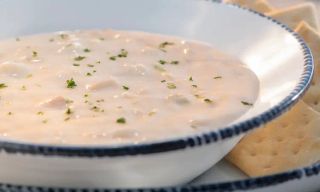 Red Lobster - Toronto - Dufferin St.