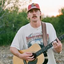 Dylan Gossett
