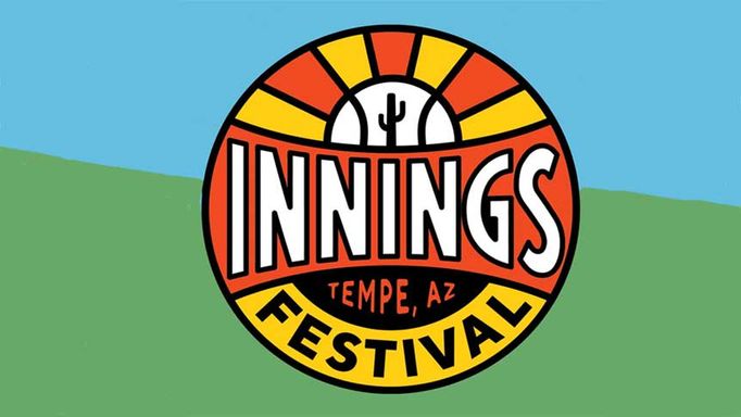 Innings Festival Arizona 2027