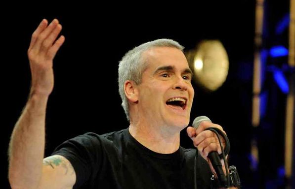 National Geographic Live - Cosmic Adventures - STUDENT MATINEE