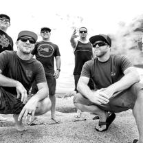 Slightly Stoopid