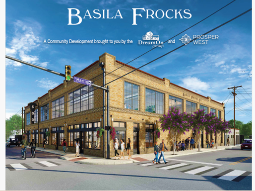 3rd Annual Chamoy Challenge