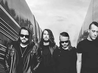 Disciple