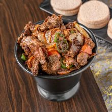Eatopia Eatery