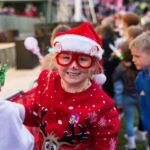 Variety Kids Carols