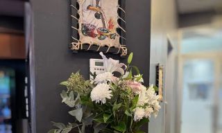 Ethiopian On Northbourne - Restaurant and Bar