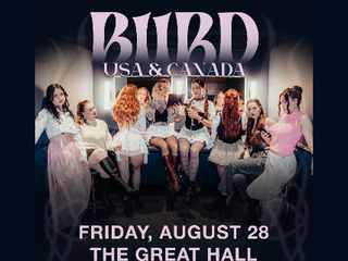 BIIRD