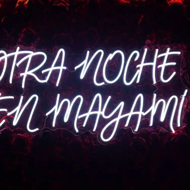 Mayami Wynwood