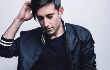 Phil Wickham