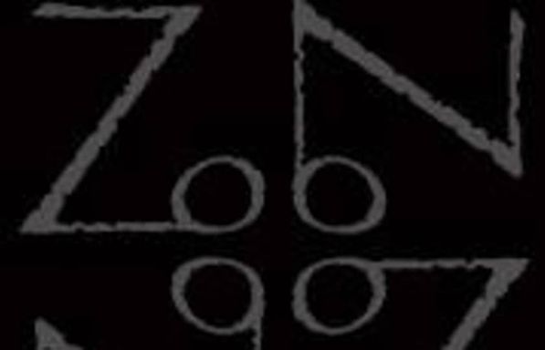 Zoon