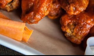 Kelseys Original Roadhouse - Richmond Hill