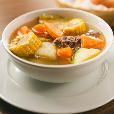 Plato de Oro
