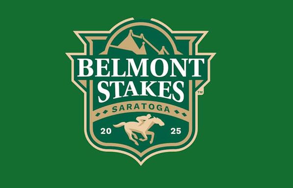 The Belmont Stakes - Easy Goer Dining