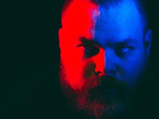 Com Truise