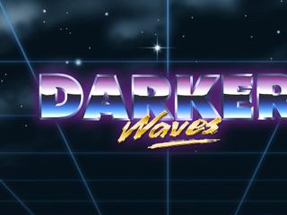Darker Waves
