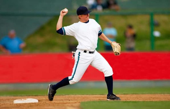 Spokane Indians at Everett AquaSox Baseball