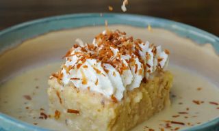 Kavas Tacos + Tequila