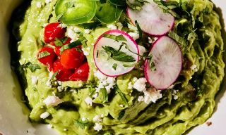 Margarita Factory - Gresham