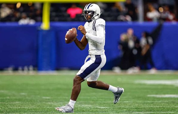 Edward Waters Tigers at Jackson State Tigers Football