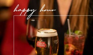 State & Main - Vaughan