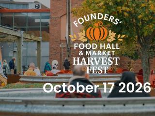 Harvest Fest
