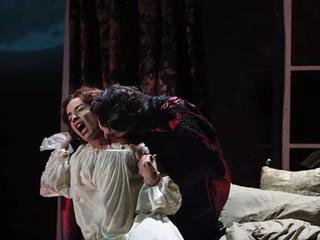 Dracula