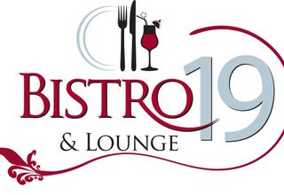 Bistro 19 & Lounge