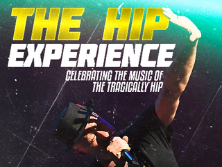 The HIP Experience