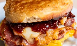 Che Fico San Francisco