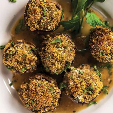 Bellini Italian Cuisine