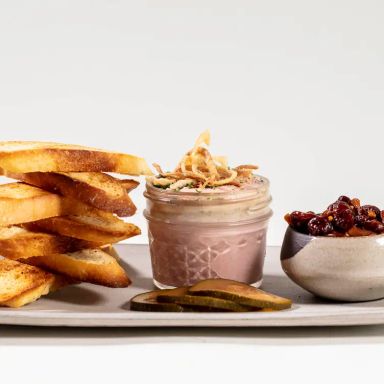 Joseph's Culinary Pub