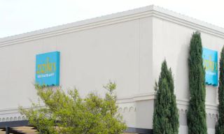 Ziziki's - Preston Forest