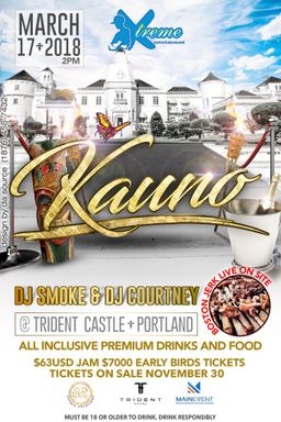 Kauno